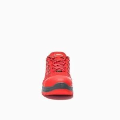 LOWA Sicherheitshalbschuh LARROX Work GTX Red Lo S3 CI 12 LOWA Sicherheitshalbschuh LARROX Work GTX Red Lo S3 CI -Profi Schuh Verkauf t C6112993C72981715A721A0893BD2319 600x600