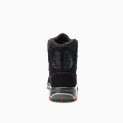 ELTEN Sicherheitsschnürstiefel ANTHONY Red Mid ESD S1 Typ 3 13 ELTEN Sicherheitsschnürstiefel ANTHONY Red Mid ESD S1 Typ 3 -Profi Schuh Verkauf t C69323C4BE2BE64E1CCB485EDF873A5C 600x600