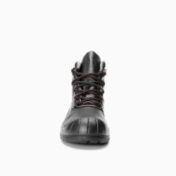 ELTEN Sicherheitsschnürstiefel RENZO XXW Mid ESD S3 -Profi Schuh Verkauf t C6F8E15C85327E1E8D992B47DEF8BC9A 600x600