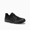 ELTEN Berufshalbschuh MADDOX Air Mesh Black Low ESD O1 -Profi Schuh Verkauf t C6FFC8EE85DF7A3BCDADFC9393A4AAD9 600x600