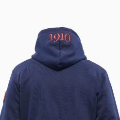 ELTEN HOODIE Retro Navy -Profi Schuh Verkauf t C715A7718F8D6BA4EF7041E773D1F031 600x600