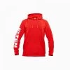 ELTEN HOODIE Casual Red -Profi Schuh Verkauf t C732B561A0843D224EE4F5EBB449F67B 600x600