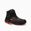 ELTEN Sicherheitsschnürstiefel UNION FOUR Mid S3 HI -Profi Schuh Verkauf t C75BE88F725ADBB130FCDCAA4EE45FB0 600x600