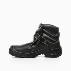 ELTEN Sicherheitsstiefel CARL S3 HI -Profi Schuh Verkauf t C76A0EBFBB87F1EA5381F03770E753D7 600x600