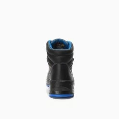 ELTEN Sicherheitsstiefel STEFANO XXSG BOA® Black-blue Mid ESD S3 -Profi Schuh Verkauf t C789F3B6046F0FCB26C2B38BD95A9551 600x600