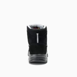 ELTEN Sicherheitsschnürstiefel DANIEL Pro Mid ESD S3 Typ 3 13 ELTEN Sicherheitsschnürstiefel DANIEL Pro Mid ESD S3 Typ 3 -Profi Schuh Verkauf t C7ED7C13D1931020BF4459E96C417585 600x600