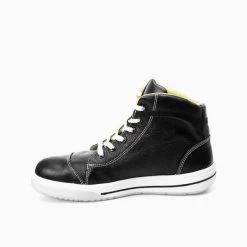 ELTEN Sicherheitsschnürstiefel SHADOW Mid ESD S3 11 ELTEN Sicherheitsschnürstiefel SHADOW Mid ESD S3 -Profi Schuh Verkauf t C8315CBD9CAD68BD4A043E44AF01E86A 600x600