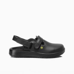 ELTEN Berufsclog MICHEL Black ESD OB 10 ELTEN Berufsclog MICHEL Black ESD OB -Profi Schuh Verkauf t C842918160B50D73AEC8AA4300D39756 600x600