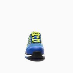 JORI Sicherheitshalbschuh Jo_SWIFT Blue-yellow Low ESD S1P -Profi Schuh Verkauf t C92586E05FC82D9AF3FCC86E85A40B4E 600x600