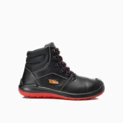 ELTEN Sicherheitsschnürstiefel UNION FOUR Mid S3 HI -Profi Schuh Verkauf t C959A689626D9B7F31CEDD5D377C331A 600x600
