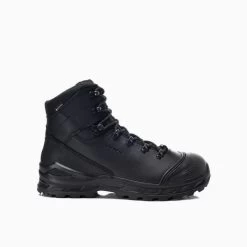 LOWA Sicherheitsstiefel LEANDRO Work LX Pro GTX Mid S3 CI -Profi Schuh Verkauf t C977574F3BF3B13CE4DF534B13FB8B64 600x600