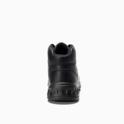JORI Sicherheitsschnürstiefel Jo_CLEAN Loop Black Mid ESD S3 -Profi Schuh Verkauf t C9E61B48641729A297033CFD31692F2F 600x600