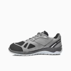 ELTEN Sicherheitshalbschuh MALCOLM Grey Low ESD S1P -Profi Schuh Verkauf t CA1CBC26177BDA5FAB31BE4028EFBB70 600x600