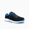 ELTEN Berufshalbschuh MARAIS Black-blue Low ESD O1 -Profi Schuh Verkauf t CA47691FBD07337A2CEA1EE864E3C6E5 600x600