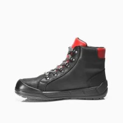 ELTEN Sicherheitsschnürstiefel DELUXE GTX Mid ESD S3 CI 11 ELTEN Sicherheitsschnürstiefel DELUXE GTX Mid ESD S3 CI -Profi Schuh Verkauf t CA5676E4194FE4D4ED05E3BE2C9315B9 600x600