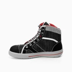 ELTEN Sicherheitsschnürstiefel SENSATION Mid ESD S2 -Profi Schuh Verkauf t CA8A60D3757527745C4D632F4A65531B 600x600