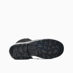 ELTEN Damen-Sicherheitsstiefel IMPULSE Lady BOA® Aqua Mid ESD S1P 9 ELTEN Damen-Sicherheitsstiefel IMPULSE Lady BOA® Aqua Mid ESD S1P -Profi Schuh Verkauf t CAA866D466DA94667EFC16834F0A67BE 600x600