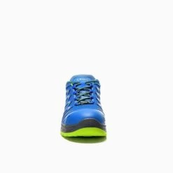 LOWA Sicherheitshalbschuh LARROX Work GTX Blue Lo S3 CI 12 LOWA Sicherheitshalbschuh LARROX Work GTX Blue Lo S3 CI -Profi Schuh Verkauf t CABC755D72102E3D21052400869A91FE 600x600