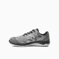 ELTEN Sicherheitshalbschuh LANDON Grey Low ESD S1 -Profi Schuh Verkauf t CAC11AED19FE47E35C493DBA8B77C753 600x600