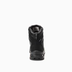 ELTEN Sicherheitsstiefel TERENCE XXG Black Mid ESD S3 HI 13 ELTEN Sicherheitsstiefel TERENCE XXG Black Mid ESD S3 HI -Profi Schuh Verkauf t CAC28270E44AA7230C9C859C592A8D4A 600x600