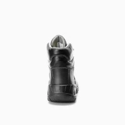 ELTEN Sicherheitsschnürstiefel LAURENZO Rubber Mid ESD S3 -Profi Schuh Verkauf t CB54A7B1134807D6DA535DA9249C5C67 600x600