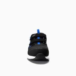 JORI Sicherheitssandale Jo_SPEEDY Black-blue Easy ESD S1P 12 JORI Sicherheitssandale Jo_SPEEDY Black-blue Easy ESD S1P -Profi Schuh Verkauf t CBB8ABA4547FBFF52E76BCA8C908BBA6 600x600