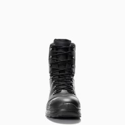 LOWA Sicherheitsschnürstiefel SEEKER Work LX Pro GTX S3 CI -Profi Schuh Verkauf t CC055642D09BEDE8272C7F1B34E66E96 600x600