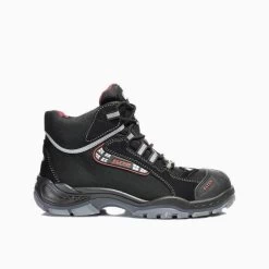 ELTEN Sicherheitsschnürstiefel SANDER Pro ESD S3 -Profi Schuh Verkauf t CC301235C61A81BE597F6B6487EF85EA 600x600