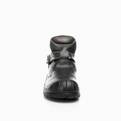 ELTEN Sicherheitsstiefel CARL S3 HI -Profi Schuh Verkauf t CC58B4513115FBF49751BD99B97B504B 600x600