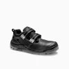 JORI Sicherheitssandale LEON S1P -Profi Schuh Verkauf t CC5FB68F50F1089404164A133371E43D 600x600