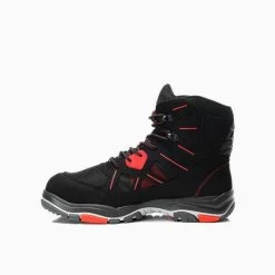 ELTEN Sicherheitsschnürstiefel ANTHONY Red Mid ESD S1 Typ 2 -Profi Schuh Verkauf t CC61E1EA87D031FCCC59D3D96B3AA185 600x600