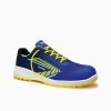 ELTEN Sicherheitshalbschuh LARKIN XXSports Blue Low ESD S1P 1 ELTEN Sicherheitshalbschuh LARKIN XXSports Blue Low ESD S1P -Profi Schuh Verkauf t CC6EB8C3E21ABE9C3012F932D3CAD413 600x600