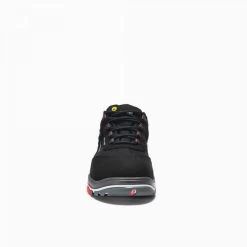 ELTEN Sicherheitshalbschuh MATTHEW TPU Low ESD S3 Typ 2 -Profi Schuh Verkauf t CC79C519134FAF5A47AE7C789173B37B 600x600