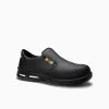 ELTEN Sicherheitshalbschuh BRICE XXTM Black Low ESD S3 2 ELTEN Sicherheitshalbschuh BRICE XXTM Black Low ESD S3 -Profi Schuh Verkauf t CCB0FEFDFC4E312636ED0D1531336DBE 600x600