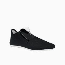 DIALUTION Inner Shoe Low