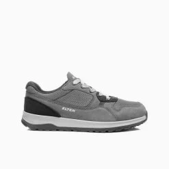 ELTEN Sicherheitshalbschuh JOURNEY Grey Low ESD S1 -Profi Schuh Verkauf t CD4D8D4D62EBF04CC88F39B9EB43D3D5 600x600