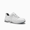 ELTEN Sicherheitshalbschuh MADDOX White Low ESD S3 -Profi Schuh Verkauf t CD597CEAADF3B02030E14554D1103D3D 600x600
