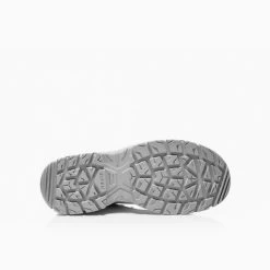 ELTEN Sicherheitshalbschuh DEAN RUBBER White Low ESD S2 HI Typ 1 -Profi Schuh Verkauf t CD8A4EF860A19A0E305293D11A3F373F 600x600