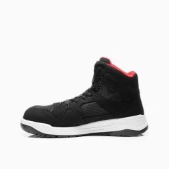 ELTEN Sicherheitsschnürstiefel LAKERS Black Mid ESD S1P -Profi Schuh Verkauf t CDA31BCE1DD73C05CB6490670E673EB1 600x600
