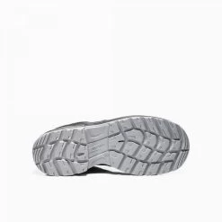 ELTEN Damen-Sicherheitshalbschuh LENA BOA® Low ESD S3 9 ELTEN Damen-Sicherheitshalbschuh LENA BOA® Low ESD S3 -Profi Schuh Verkauf t CE55E86FE234C71F40D782B5EDB0D943 600x600