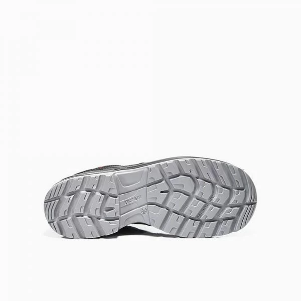 ELTEN Damen-Sicherheitshalbschuh LENA BOA® Low ESD S3 4 ELTEN Damen-Sicherheitshalbschuh LENA BOA® Low ESD S3 – Bild 2