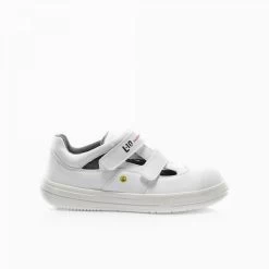 ELTEN Sicherheitssandale PURE Easy ESD S1 -Profi Schuh Verkauf t CE5E82B1CD7562C76060956B64BFD7CB 600x600