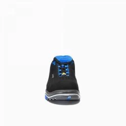 ELTEN Sicherheitshalbschuh IMPULSE EA Blue Low ESD S1 Typ 1 -Profi Schuh Verkauf t CEEB852C130BD85BCB57946C59490832 600x600