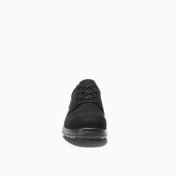 ELTEN Sicherheitshalbschuh BROKER XXB Black Low ESD S1 12 ELTEN Sicherheitshalbschuh BROKER XXB Black Low ESD S1 -Profi Schuh Verkauf t CF2F05354253DA6B66453074E0998A37 600x600