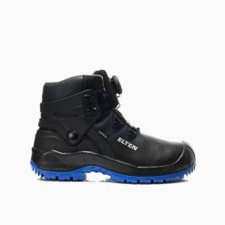ELTEN Sicherheitsschnürstiefel RENZO Biomex GTX BOA® Blue Mid ESD S3 10 ELTEN Sicherheitsschnürstiefel RENZO Biomex GTX BOA® Blue Mid ESD S3 -Profi Schuh Verkauf t CFCEC770F6B76EA1B6662C6FFB492037 600x600
