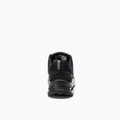ELTEN Sicherheitshalbschuh NELSON XXG Black Low ESD S3 HI 13 ELTEN Sicherheitshalbschuh NELSON XXG Black Low ESD S3 HI -Profi Schuh Verkauf t D04C88E940182D148155DDC7C612644B 600x600