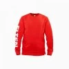 ELTEN SWEATSHIRT Casual Red -Profi Schuh Verkauf t D0531E3FE9C03F3CDD6D17C2A613527A 600x600
