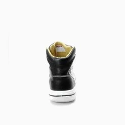 ELTEN Sicherheitsschnürstiefel SHADOW Mid ESD S3 13 ELTEN Sicherheitsschnürstiefel SHADOW Mid ESD S3 -Profi Schuh Verkauf t D0DCE2A5EE343618915EECAFE35204D1 600x600
