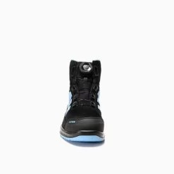 ELTEN Sicherheitsstiefel MARTEN XXSports Pro BOA® Black-blue Mid ESD S3 12 ELTEN Sicherheitsstiefel MARTEN XXSports Pro BOA® Black-blue Mid ESD S3 -Profi Schuh Verkauf t D0FDA1C4408F90CF066BE8033D6F3340 600x600