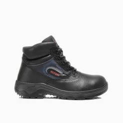 ELTEN Sicherheitsschnürstiefel BEN ESD S2 -Profi Schuh Verkauf t D1E1C65FC0E577B2EBC770F9B22FB023 600x600